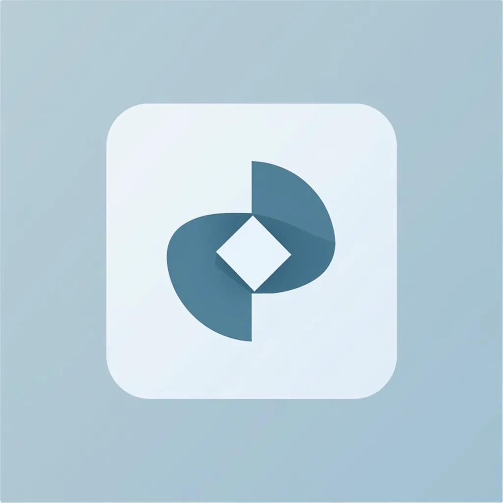 medipian Logo